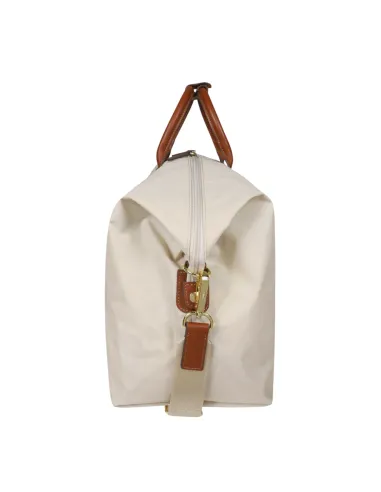 Medium Folding Duffle mit...
