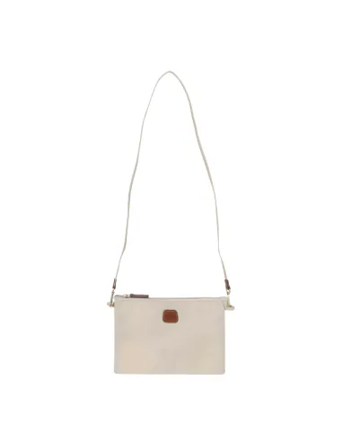 Medium Folding Duffle mit...