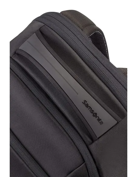 Samsonite collezione Cityscape zaino porta notebook da 15,6"