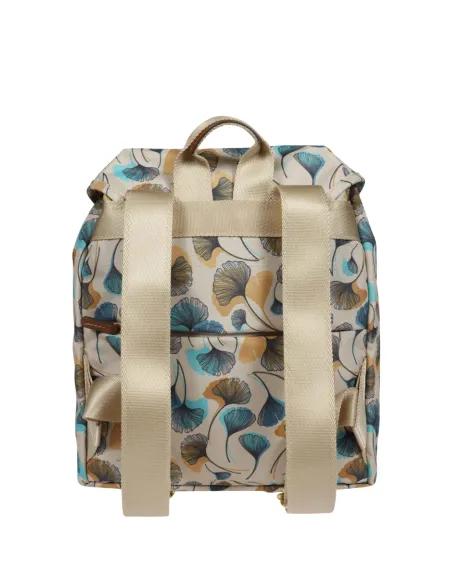 Zaino donna Brics, fiori