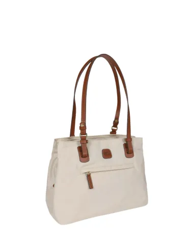 Shopping Media a tre scomparti in...