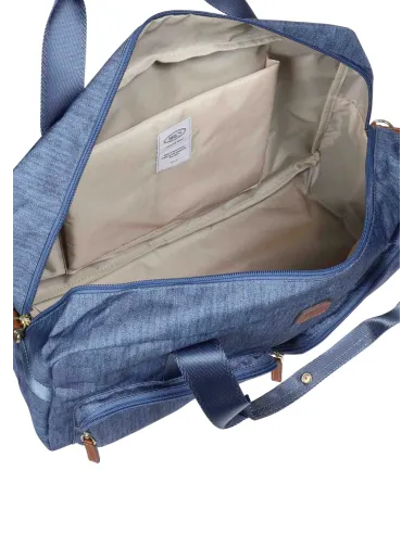 Brics X-Collection Seesack mit...