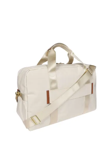 Brics X-Collection Seesack mit...