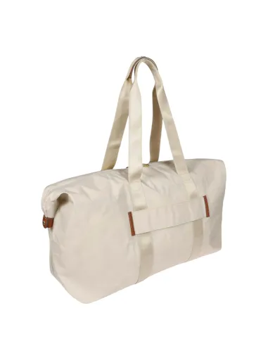 Brics X-Collection Folding Duffle mit...