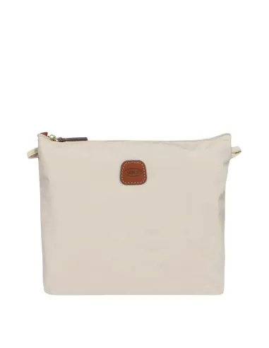 Brics X-Collection Large folding...