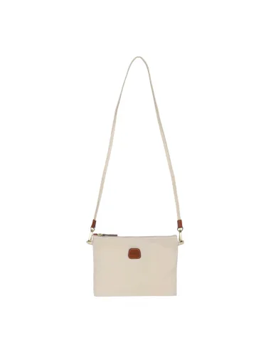 Brics X-Collection Folding Duffle mit...