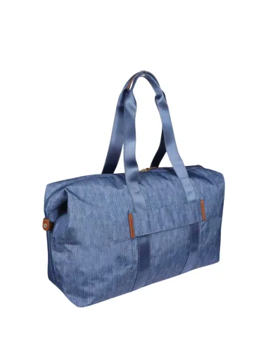 Brics X-Collection Folding Duffle mit...