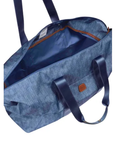 Brics X-Collection Large folding...