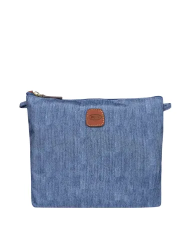 Brics X-Collection Folding Duffle mit...