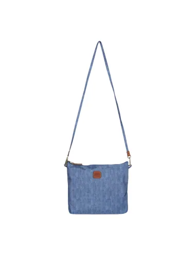 Brics X-Collection Folding Duffle mit...