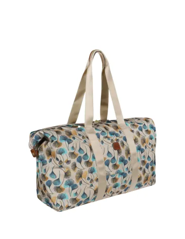 Brics X-Collection Large folding...