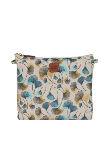 Brics X-Collection Folding Duffle mit...