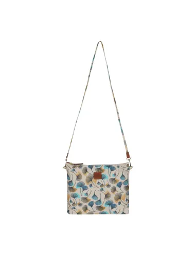 Brics X-Collection Folding Duffle mit...