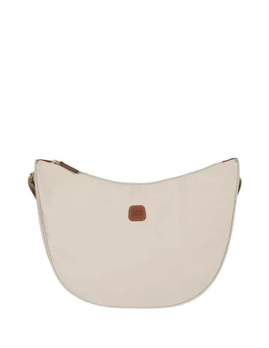 Mezza luna grande Brics X-Collection,...