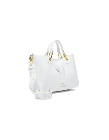 Braccialini Amy Bijoux medium...