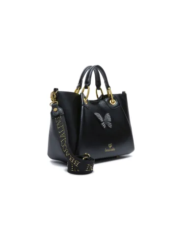 Braccialini Amy Bijoux medium...