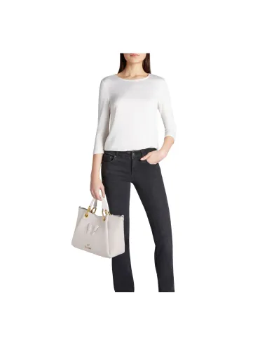 Braccialini Amy Bijoux medium...