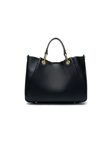 Handtasche Braccialini Amy, Bijoux,...