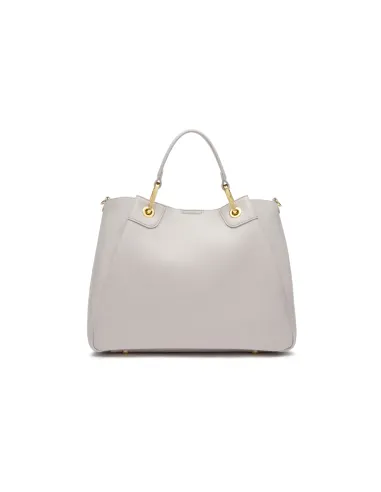 Braccialini Amy Bijoux handbag, light...