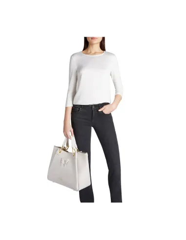 Braccialini Amy Bijoux handbag, light...