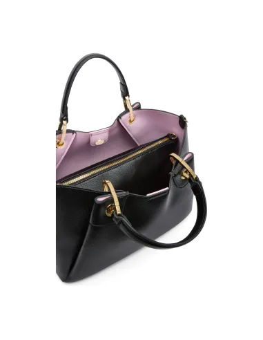 Damen-Handtasche Braccialini Amy,...