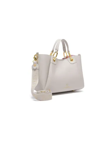 Damen-Handtasche Braccialini Amy,...