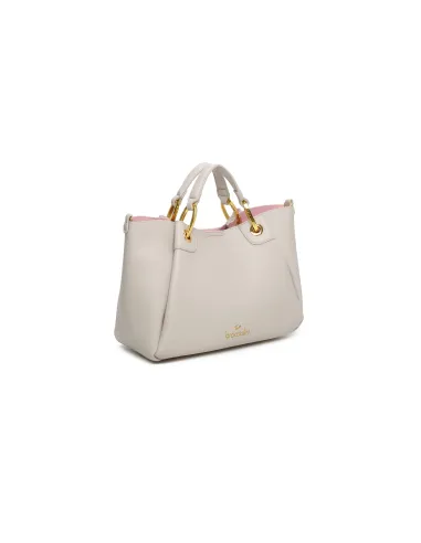 Borsa donna a mano Braccialini Amy,...