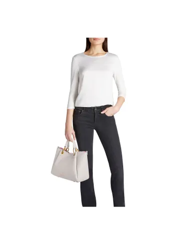 Braccialini Amy women's handbag,...