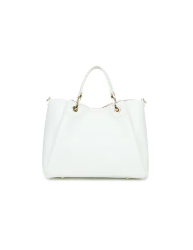 Borsa a mano grande Braccialini Amy,...