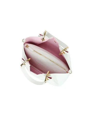 Braccialini Amy large size handbag,...