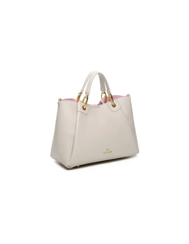 Braccialini Amy large size handbag,...