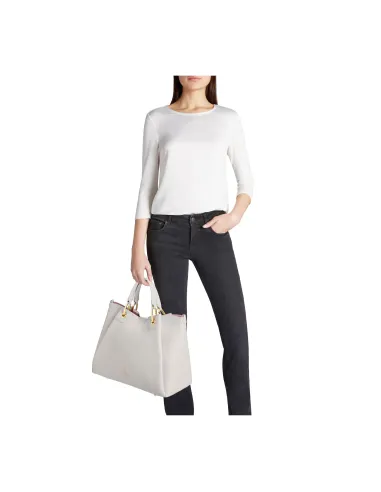 Braccialini Amy large size handbag,...