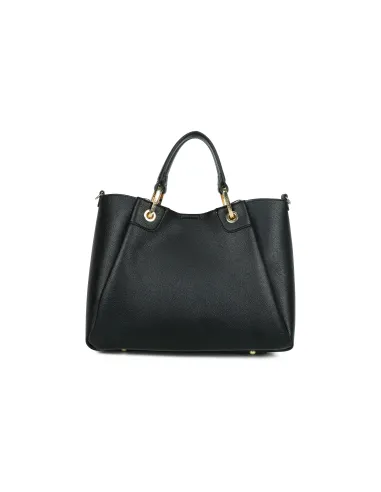 Handtasche im Großformat Braccialini...