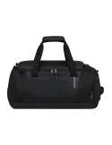 Samsonite Armox small duffle bag, black