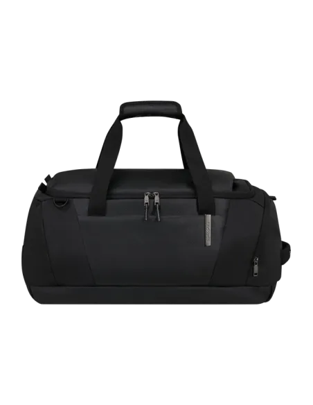 Samsonite Armox small duffle bag, black