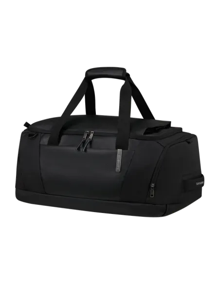 Samsonite Armox small duffle bag, black