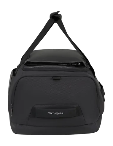 Samsonite Armox small duffle bag, black