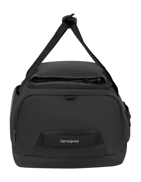 Samsonite Armox small duffle bag, black