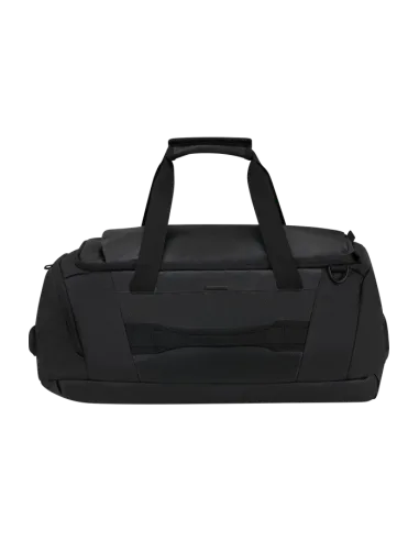 Borsone piccolo Samsonite Armox, nero