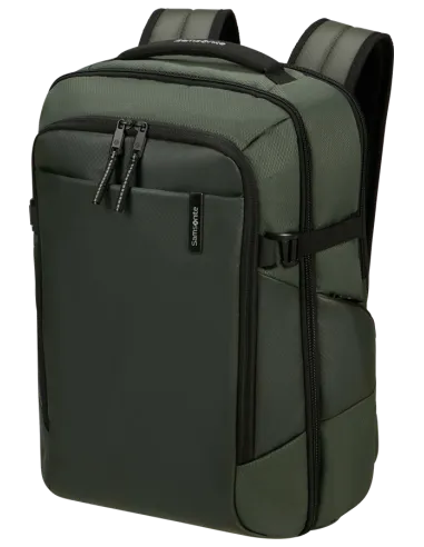 Zaino da viaggio porta pc Samsonite...