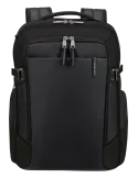 Zaino da viaggio porta pc Samsonite Armox, nero