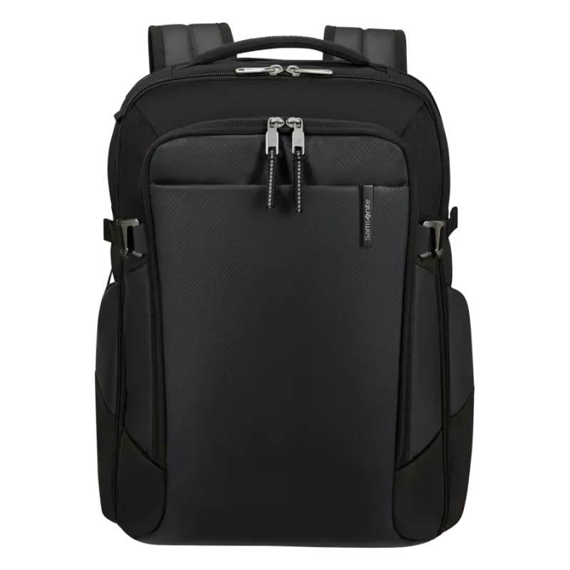 Samsonite Armox travel backpack with 15.6 laptop...