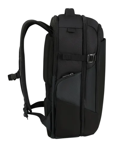 Zaino da viaggio porta pc Samsonite...