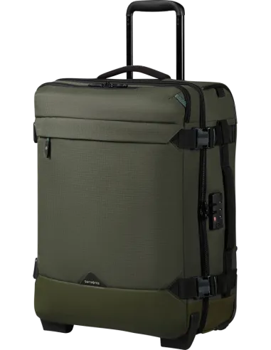 Samsonite Roadseeker...