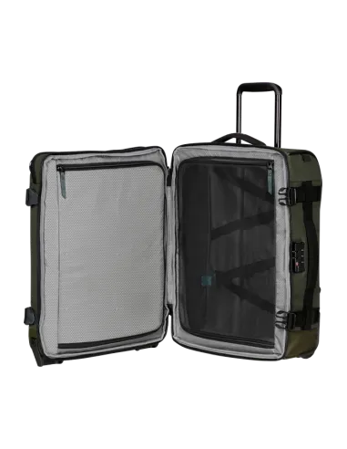 Samsonite Roadseeker...