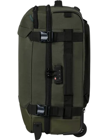 Samsonite Roadseeker...