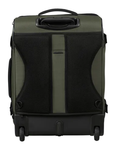 Samsonite Roadseeker...