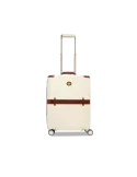 Kabinen-Trolley The Bridge, creme