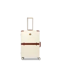 Mittlerer Trolley The Bridge, creme