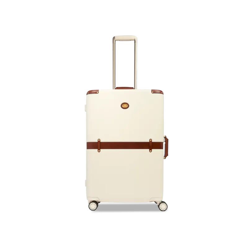 Mittlerer Trolley The Bridge, creme